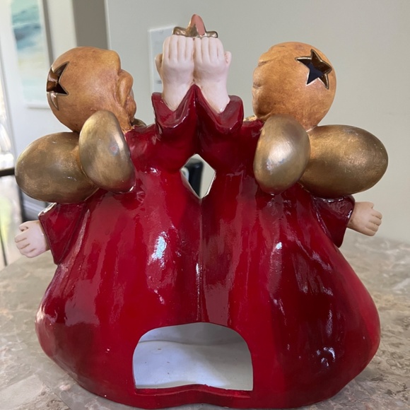 Christmas Bundle - 9 Items in Total! - Picture 12 of 14